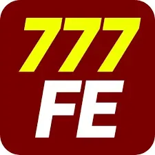 FE777 - Aplikasi Pengingat Obat Terbaik untuk Kesehatan Anda