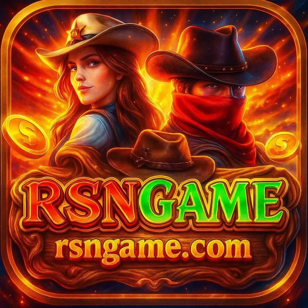 RSNGAME - Aplikasi Filter Instagram Terbaik untuk Edit Foto & Desain
