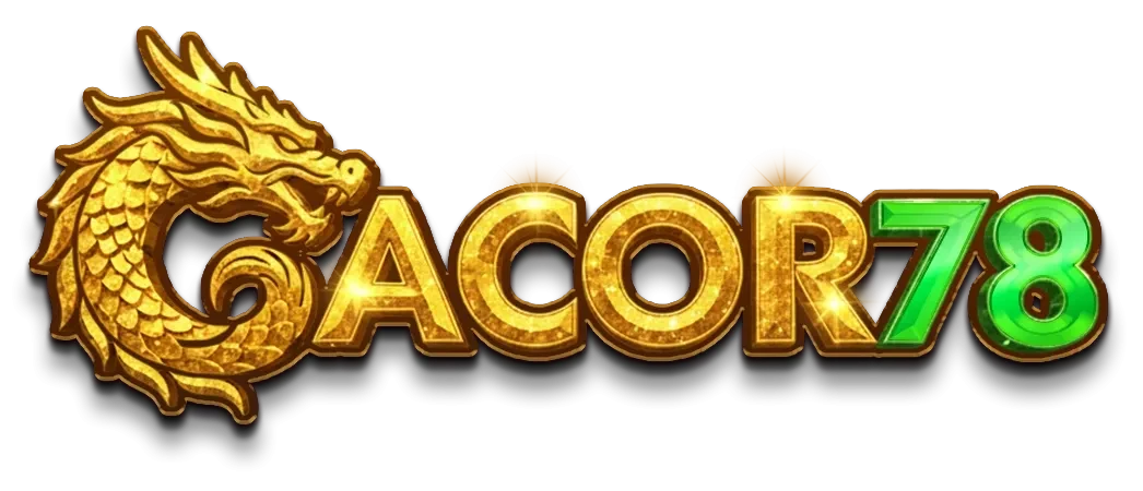 gacor78 - Kanal Resmi Indonesia